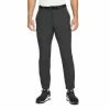 Nike Dri-FIT Vapor Slim Pant 1 Nike Dri-FIT Vapor Slim Pant -Golf Shoes Discount dri fit vapor mens slim fit golf pants tqtbhm