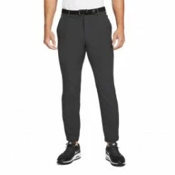 Nike Dri-FIT Vapor Slim Pant