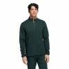 Adidas DWR 1/4 Zip Sweatshirt