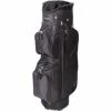 Merchants Of Golf EZ C21 14-Way Cart Bag -Golf Shoes Discount ez caddy c21 cart bag default 550 1