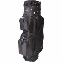 Merchants Of Golf EZ C21 14-Way Cart Bag 3 Merchants Of Golf EZ C21 14-Way Cart Bag