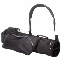 Merchants Of Golf EZ Sunday Carry Bag