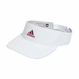 Adidas Women's Fairway Visor 3 Adidas Women's Fairway Visor
