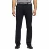 Adidas Fall Weight Pant -Golf Shoes Discount fall weight black 1