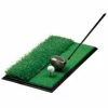 J & M Golf 1' X 2' Fairway & Rough Mat -Golf Shoes Discount fiarwayroughmat jr609 510x646 1