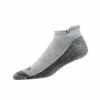 FootJoy ProDry Roll Tab Socks 1 FootJoy ProDry Roll Tab Socks -Golf Shoes Discount fj 16952 01