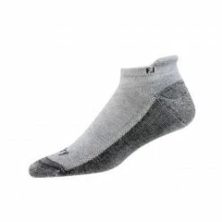 FootJoy ProDry Roll Tab Socks