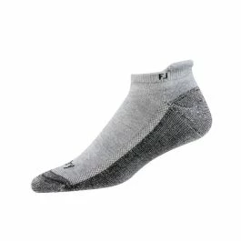 FootJoy ProDry Roll Tab Socks 3 FootJoy ProDry Roll Tab Socks