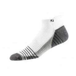 FootJoy TechSof Tour Roll Tab Socks