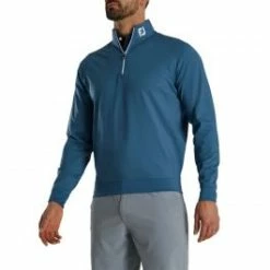 FootJoy 1/2 Zip Pullover