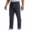 FootJoy ThermoSeries Pants -Golf Shoes Discount fj 28190 02 12
