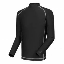 FootJoy Thermal Base Layer Shirt