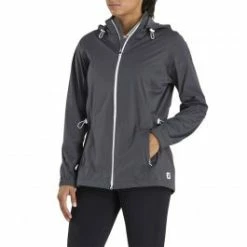 FootJoy Hydroknit Women's Jacket
