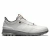 FootJoy Stratos 50012 Golf Shoes - White