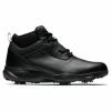 FootJoy 56729 Stormwalker XT Golf Boots -Golf Shoes Discount fj 56729 01