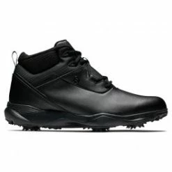 FootJoy 56729 Stormwalker XT Golf Boots