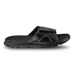 FootJoy Slide 62904 Black Slider Sandals