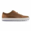 FootJoy 79055 Country Club Casuals Blucher - Taupe -Golf Shoes Discount fj 79055 01