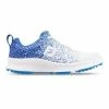 FootJoy Leisure 92923 Ladies Golf Shoes - Royal 1 FootJoy Leisure 92923 Ladies Golf Shoes - Royal -Golf Shoes Discount fj 92923 01