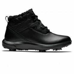 FootJoy Stormwalker 98831 Women's Golf Boots