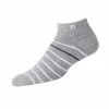FootJoy ProDry Fashion Sport Sock 2 FootJoy ProDry Fashion Sport Sock -Golf Shoes Discount fjpdfashion 3