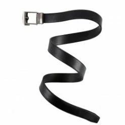 Nike Flat Edge Acu-Fit Belt