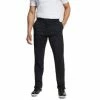 Nike Flex Core Pant -Golf Shoes Discount flex mens golf pants lhf6hh