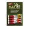 J&M Golf Flex Tee 1 J&M Golf Flex Tee -Golf Shoes Discount flextee standard package 91025 510x600 1