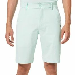 Oakley Take Pro Lite Short 3 Oakley Take Pro Lite Short