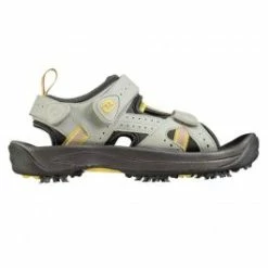 FootJoy 48444 Ladies Golf Sandal Cloud