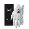 FootJoy Pure Touch Limited Glove -Golf Shoes Discount footjoy pure touch limited glove