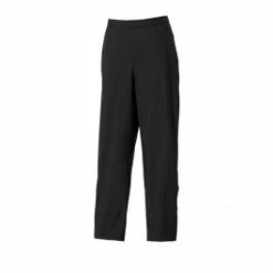 FootJoy Hydrolite Women's Rain Pant