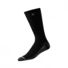 Footjoy PRODRY CREW SOCK -Golf Shoes Discount footjoy prodry crew