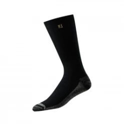 Footjoy PRODRY CREW SOCK