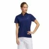 Adidas Star Women's Polo