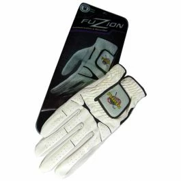 Puetz Golf Fuzion 3.0 Ladies Glove 3 Puetz Golf Fuzion 3.0 Ladies Glove
