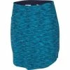 Greg Norman Oasis Golf Skort 2 Greg Norman Oasis Golf Skort -Golf Shoes Discount g2s21h781 2 bloc 68012