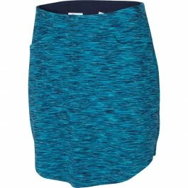 Greg Norman Oasis Golf Skort 3 Greg Norman Oasis Golf Skort