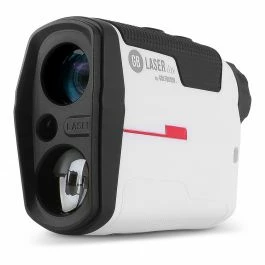 Golf Buddy Laser Lite Rangefinder 3 Golf Buddy Laser Lite Rangefinder