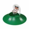 Hot Shot Putting Cup -Golf Shoes Discount global tour hot shot putting cup