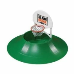 Hot Shot Putting Cup