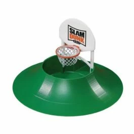 Hot Shot Putting Cup 3 Hot Shot Putting Cup