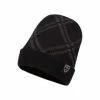 Nike Statement Golf Beanie -Golf Shoes Discount golf beanie cxdhrg