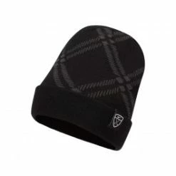 Nike Statement Golf Beanie