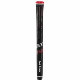 Golf Pride CP2 Pro Undersize Grip 3 Golf Pride CP2 Pro Undersize Grip