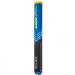 Golf Pride Tour SNSR Straight Standard Putter Grip