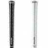 Golf Pride Tour Wrap 2G Midsize Grip 2 Golf Pride Tour Wrap 2G Midsize Grip -Golf Shoes Discount golf pride tour wrap 2g standard size grip