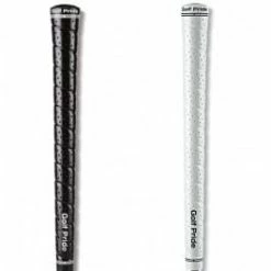 Golf Pride Tour Wrap 2G Midsize Grip