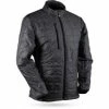 Sun Mountain Granite Jacket 1 Sun Mountain Granite Jacket -Golf Shoes Discount granite jacket steel inferno