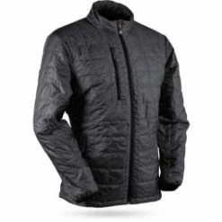 Sun Mountain Granite Jacket